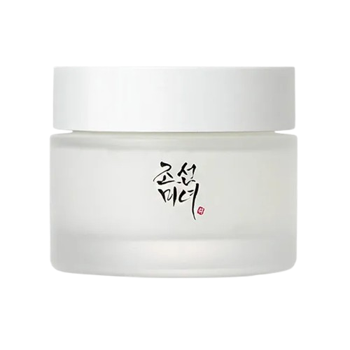 Beauty of Joseon