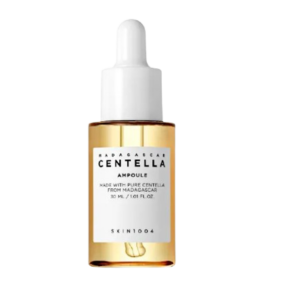 SKIN 1004 Centella