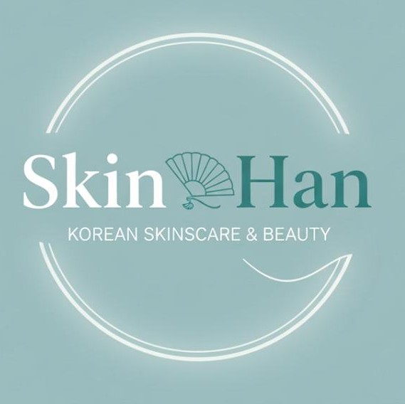 Skin Han