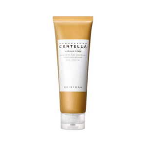 SKIN1004 Madagascar Centella Ampoule Foam
