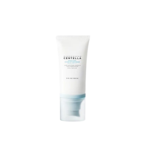 SKIN 1004 - Protector Solar Madagascar