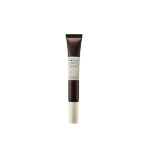SKIN 1004 - Set de Crema para Ojos